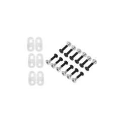Bauer Distanser Visir - 6 Pack