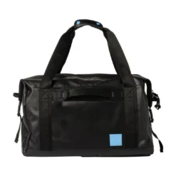 Bauer Dufflebag Blueline