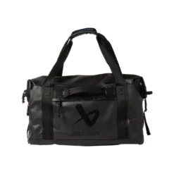 Bauer Dufflebag Blueline
