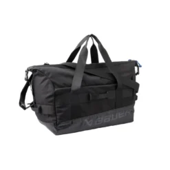 Bauer Dufflebag Elite