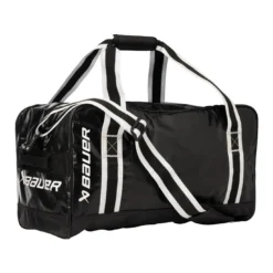 Bauer Dufflebag Pro