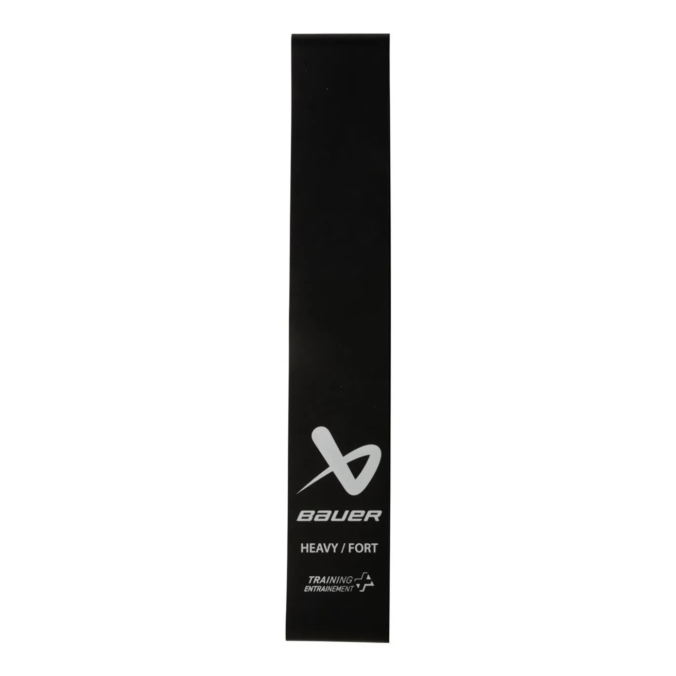 Bauer Dynamic Off-Ice Kit