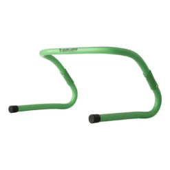 Bauer Dynamic Off-Ice Kit