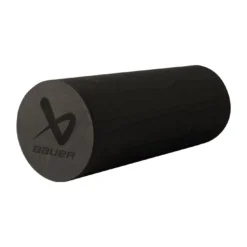 Bauer Dynamic Off-Ice Kit