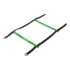 Bauer Dynamic Off-Ice Kit