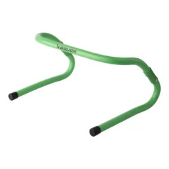 Bauer Dynamic Off-Ice Kit