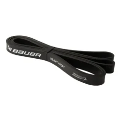 Bauer Dynamic Off-Ice Kit