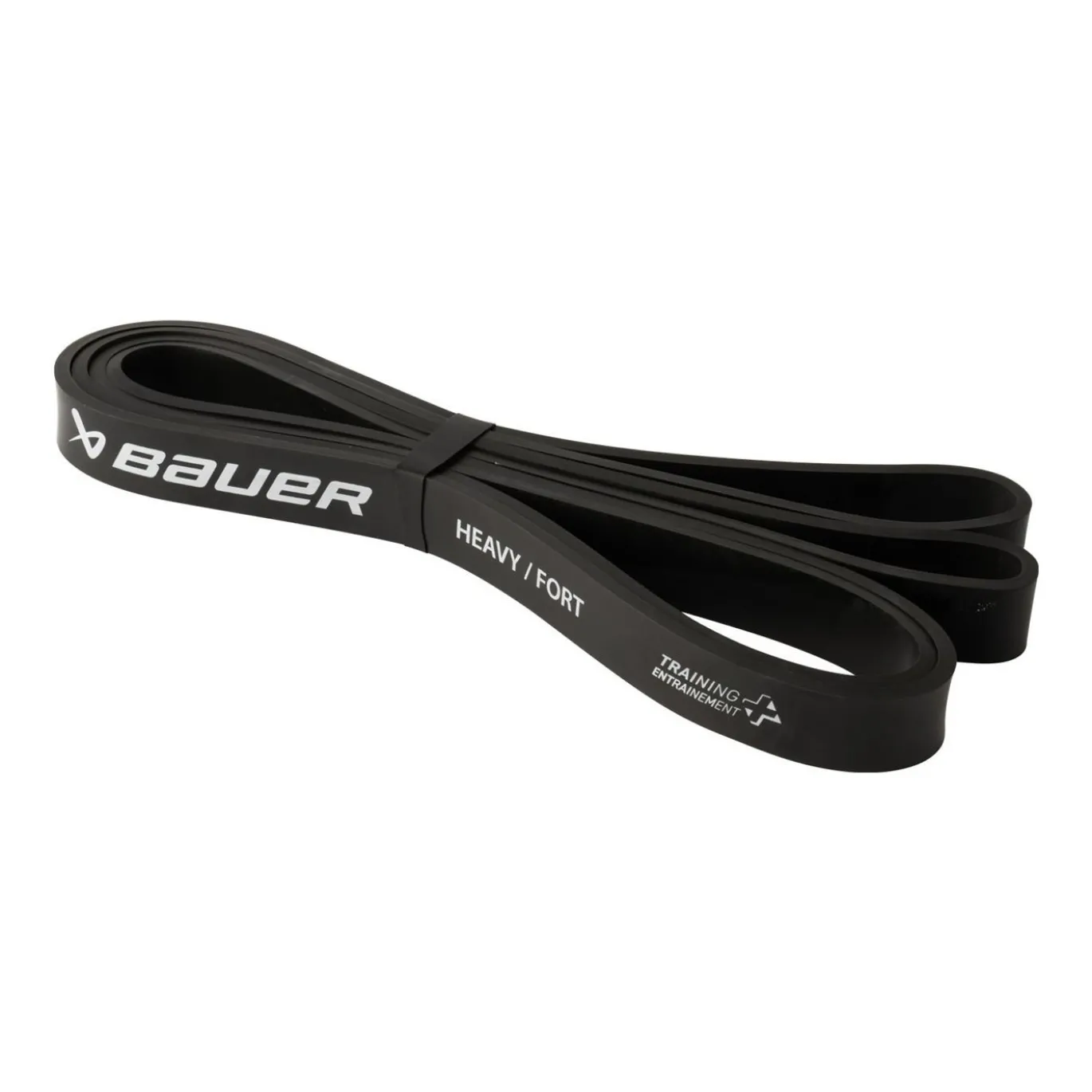 Bauer Dynamic Off-Ice Kit