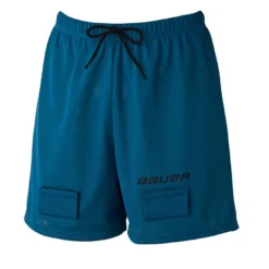 Bauer Flick Mesh Jill Shorts