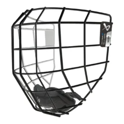 Bauer Galler Contour 2 Black