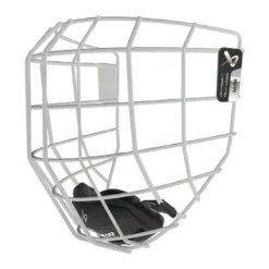 Bauer Galler Contour 2 White