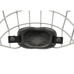 Bauer Galler I