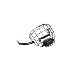 Bauer Galler II Black