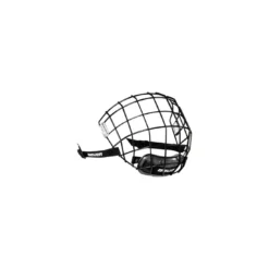 Bauer Galler Profile II Svart