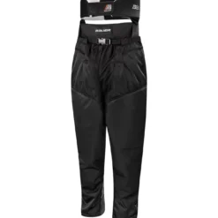 Bauer Gördelbyxa Domare Officials Sr