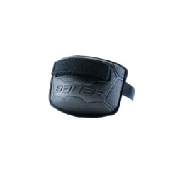 Bauer Hakkop Målvakt Jr