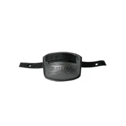 Bauer Hakkopp Sr