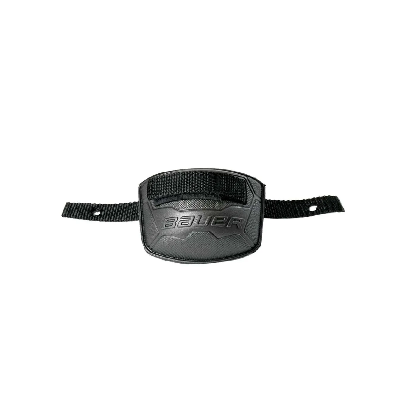 Bauer Hakkopp Sr