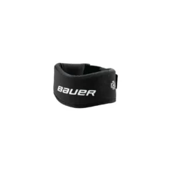 Bauer Halsskydd NG21 Premium Jr