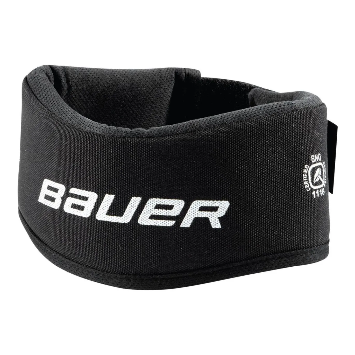 Bauer Halsskydd NLP7 Core Sr