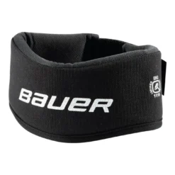Bauer Halsskydd NLP7 Core Yth