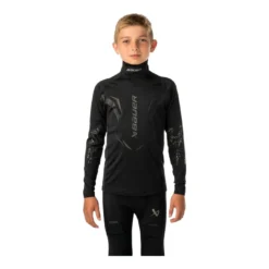 Bauer Halsskyddströja Bodyguard Yth