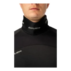Bauer Halsskyddströja Bodyguard Yth