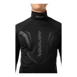 Bauer Halsskyddströja Bodyguard Sr