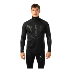 Bauer Halsskyddströja Bodyguard Sr