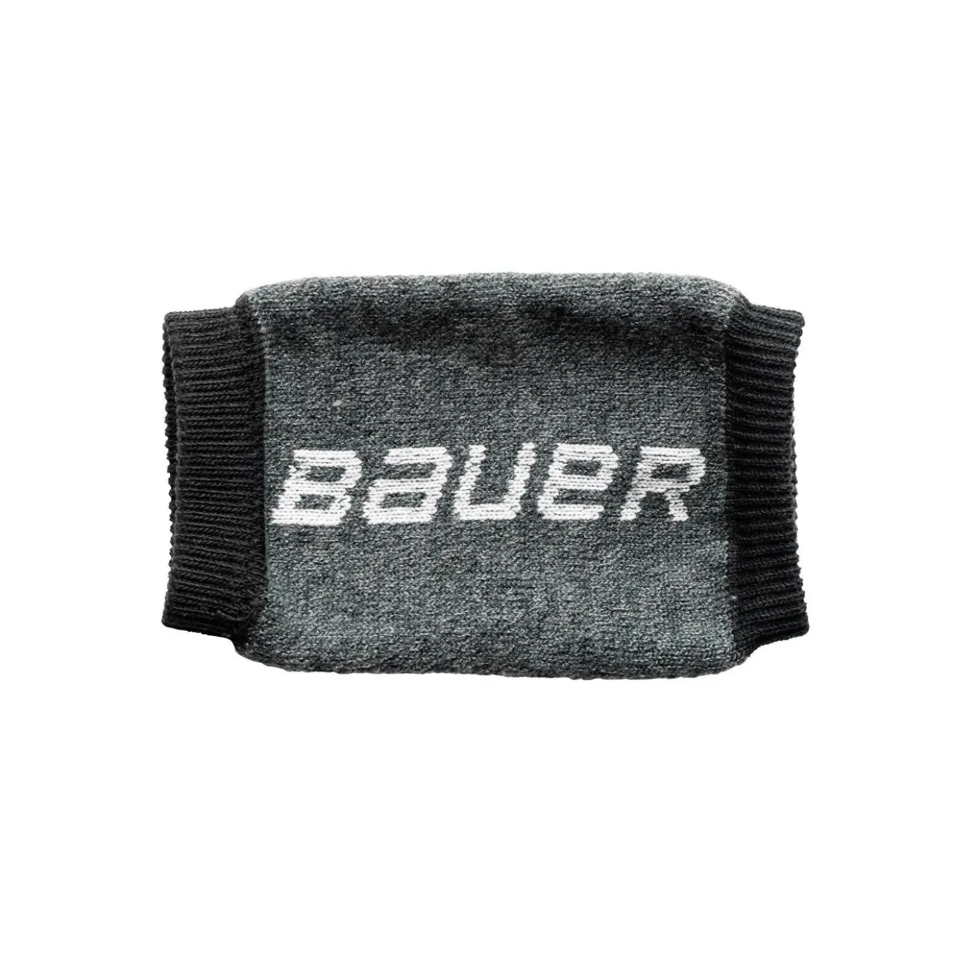Bauer Handledsskydd Cut Resistant