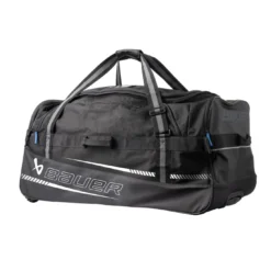 Bauer Hjulbag Elite Sr