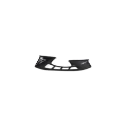 Bauer Hållare Tuuk Lightspeed Edge Sr Svart