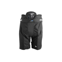 Bauer Hockeybyxa Elite Int Black
