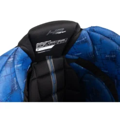 Bauer Hockeybyxa Performance Sr Black