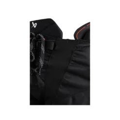 Bauer Hockeybyxa Pro Dam Black