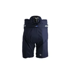 Bauer Hockeybyxa Pro Sr Navy