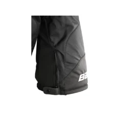 Bauer Hockeybyxa Supreme Mach Sr Black