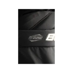Bauer Hockeybyxa Supreme Mach Sr Navy