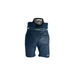 Bauer Hockeybyxa Supreme Mach Sr Navy