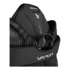 Bauer Hockeybyxa Vapor FLY-G Womens Jr