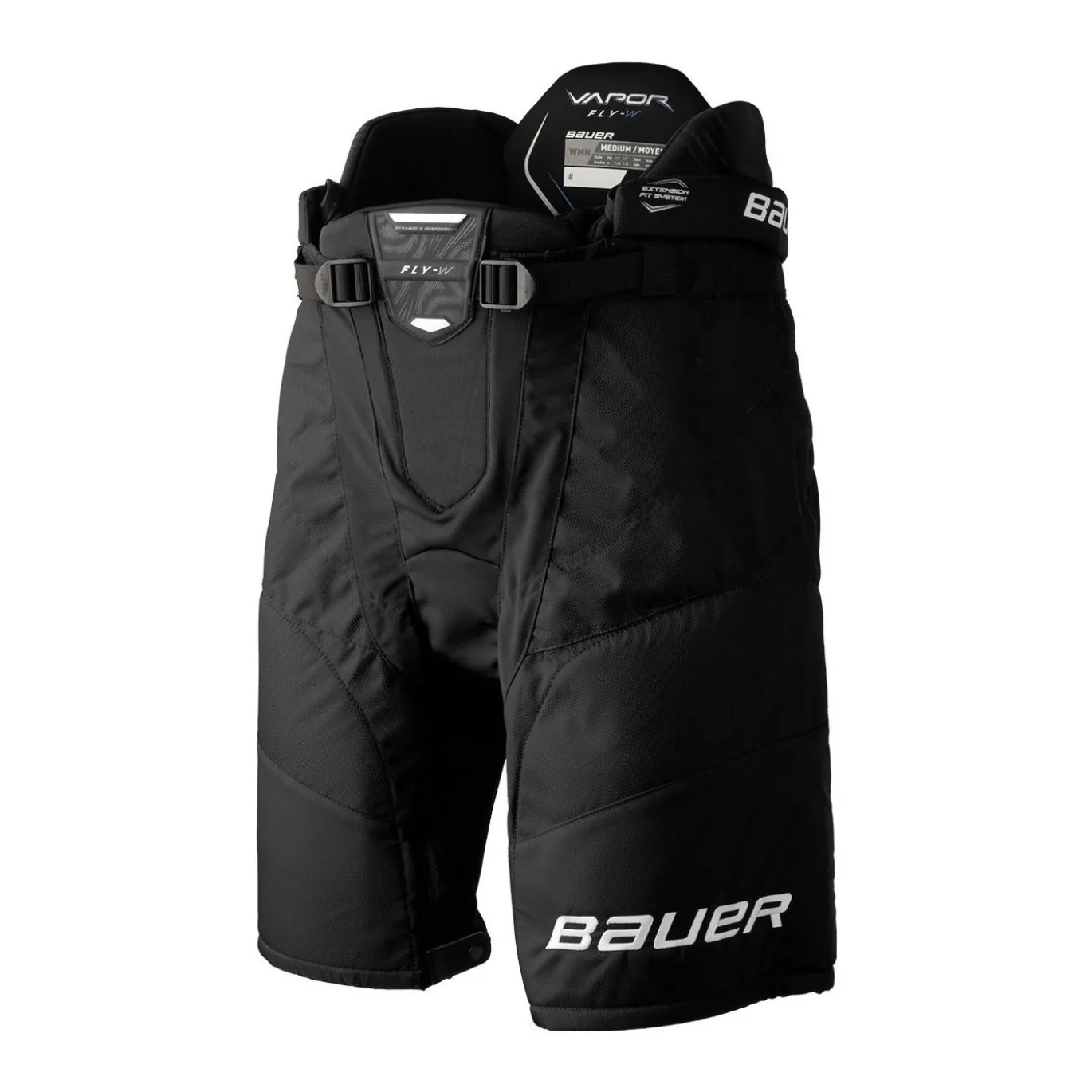 Bauer Hockeybyxa Vapor FLY-G Womens Jr
