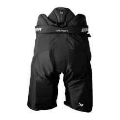 Bauer Hockeybyxa Vapor FLY-G Womens Jr