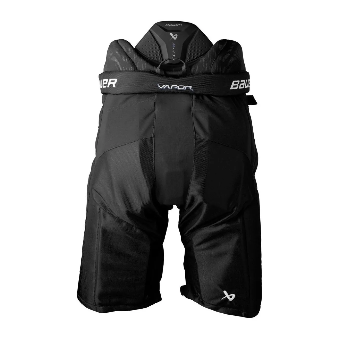Bauer Hockeybyxa Vapor FLY-G Womens Jr