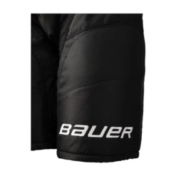 Bauer Hockeybyxa Vapor FLY-G Womens Jr