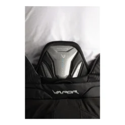 Bauer Hockeybyxa Vapor Flylite Sr Black