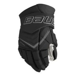 Bauer Hockeyhandskar Vapor Flylite Int Black