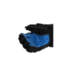 Bauer Hockeyhandskar X Yth Black