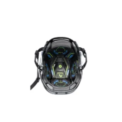Bauer Hockeyhjälm Re-Akt 155 Red