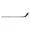 Bauer Hockeyklubba Jr Series 40-Flex