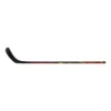Bauer Hockeyklubba Jr Series 50-Flex